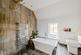 Additional image 10 of College Hill Terrace, HASLEMERE, GU27