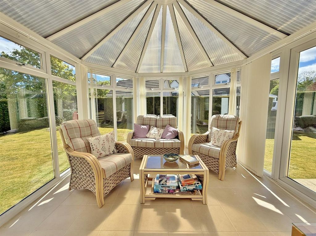 Additional image 16 of 4 bed villa for sale6 The Paddock, Brodick, Isle Of Arran KA27