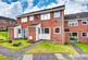 Archers Close, Droitwich, Worcestershire, WR9