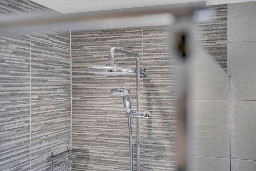 Additional image 42 of 4 bed detached house for saleHolme Meadow, Cumwhinton, Carlisle CA4