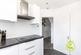 Additional image 8 of Beresford Road, Poole BH12
