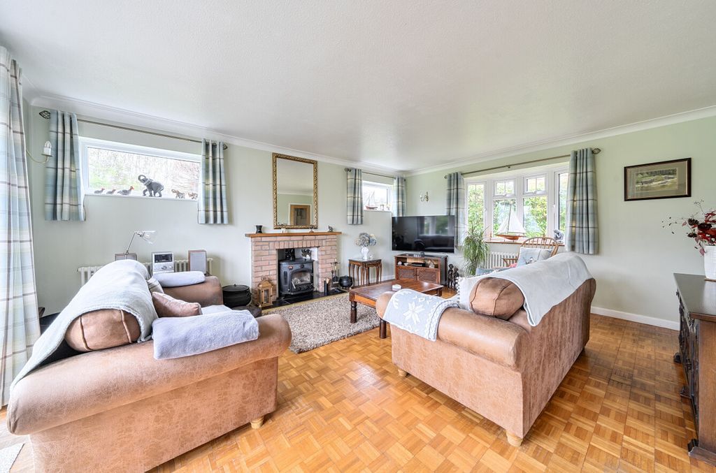 Additional image 5 of 3 bed detached house for saleRackclose Park, Chard, Somerset TA20
