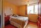Additional image 12 of Pinewood Crescent, Heighington Village, Newton Aycliffe, DL5