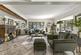 Additional image 2 of Square Drive, Haslemere, West Sussex, GU27
