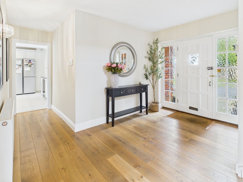 Additional image 6 of 4 bed detached house for saleGorelands Lane, Chalfont St. Giles, Buckinghamshire HP8