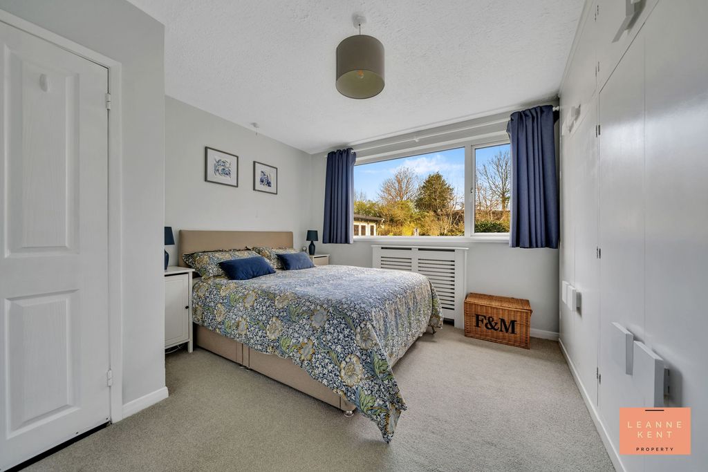 Additional image 20 of 3 bed detached house for salePontygwindy Road, Caerphilly CF83