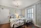 Additional image 41 of Market Place, Middleton-In-Teesdale, Barnard Castle