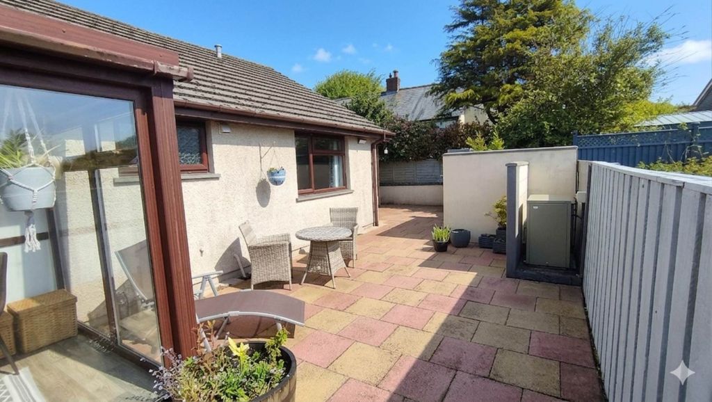 Additional image 21 of 2 bed bungalow for saleSportsmans, Camelford PL32