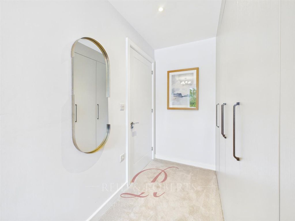 Additional image 15 of 1 bed flat for saleHathaway Lane, Great Boughton, Chester CH3