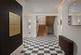 Additional image 10 of Apt 5 Royal Oak Collection, High Street, Sevenoaks, Kent, TN13