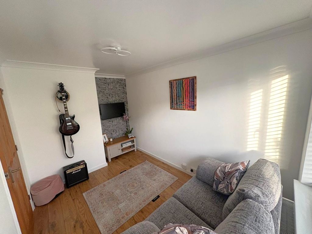 Additional image 7 of 4 bed detached house for saleGlynderi, Carmarthen SA31