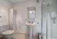 Additional image 17 of 1 Stathern Road, Eastwell, LE14