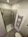 Additional image 18 of Eaton Valley Road, Luton LU2