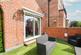 Additional image 21 of Bondgate Green, Ripon