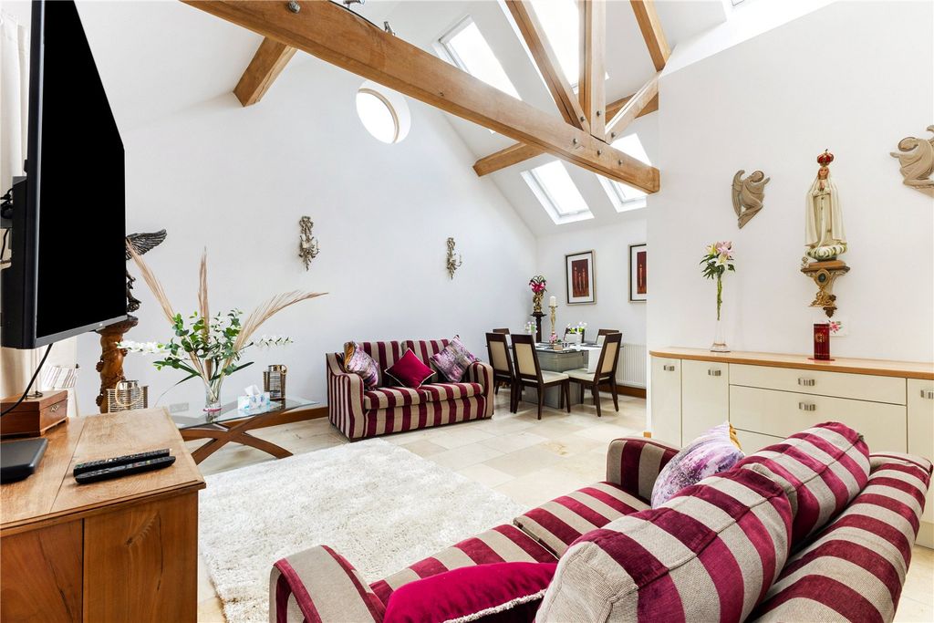 Additional image 6 of 4 bed detached house for saleRake Lane, Chorlton-By-Backford, Chester, Cheshire CH2