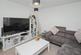 Additional image 4 of 3 Hackworth Court, 7 Bedford Street, Watford, WD24 5FX