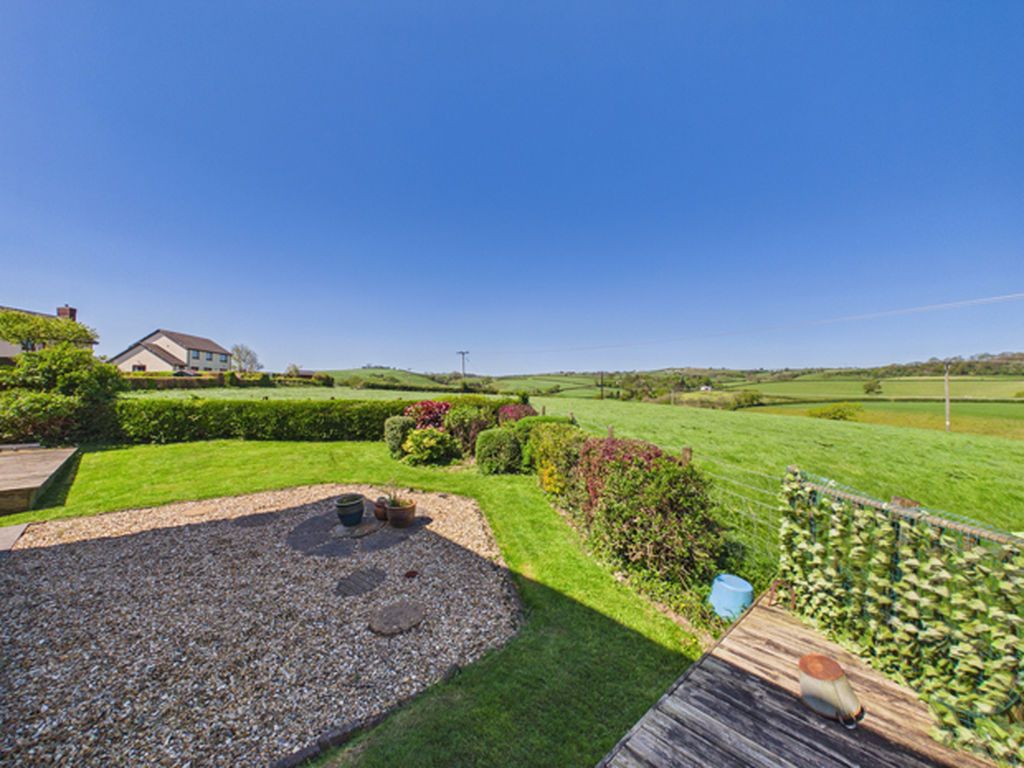 Additional image 26 of 5 bed detached house for saleHeol Mair, Pentremeurig, Carmarthen SA31