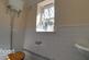 Additional image 7 of Wardown Crescent, LUTON
