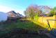 Additional image 16 of CHAIN FREE on New Bedford Road, Luton
