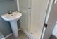 Additional image 9 of Newcastle Emlyn