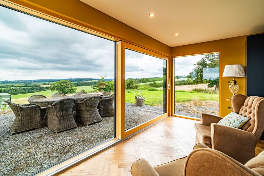 Additional image 21 of 4 bed detached house for saleEfail Y Banc, Rhydargaeau Road, Carmarthen SA32