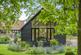 Additional image 17 of Kenfield, Petham, Canterbury, Kent