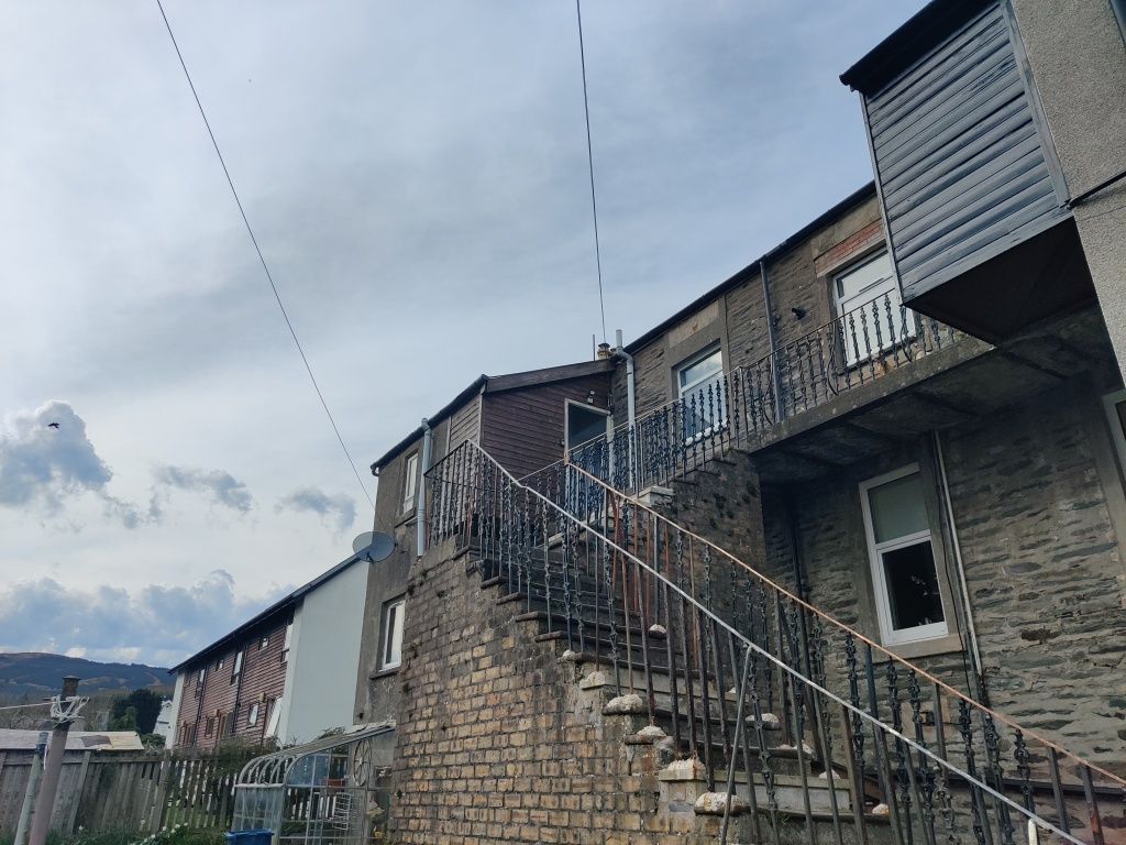 Additional image 13 of 1 bed flat for sale17A Gladston Ave Mary Street, Dunoon PA23