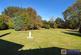 Additional image 37 of West Meadows Road, Cleadon