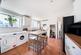 Additional image 11 of The Drive, Cranleigh, GU6