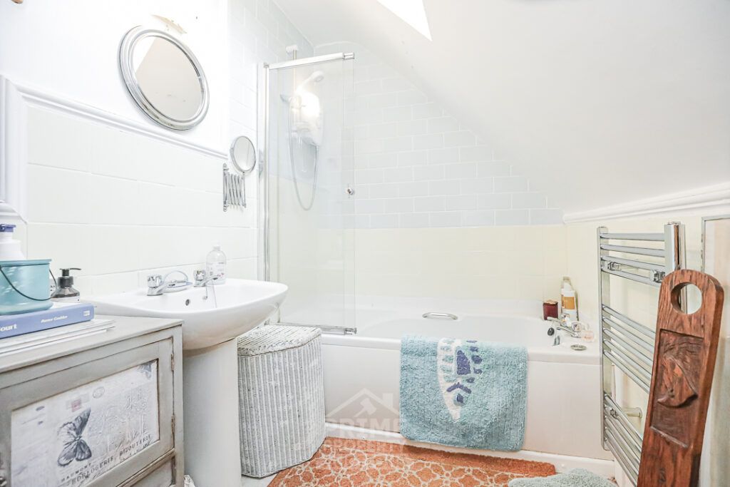 Additional image 13 of 2 bed flat for saleGardensend, 2 Tanpits Lane, Kirkcudbright DG6