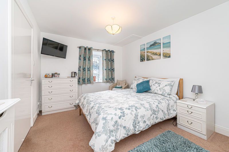 Additional image 17 of 6 bed villa for saleBruce Terrace, Burntisland KY3