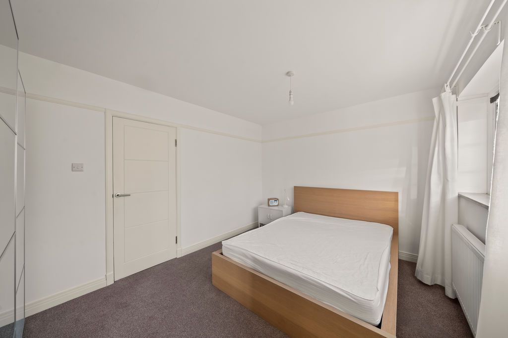 Additional image 10 of 2 bed flat for saleWest Street Lane, Carshalton SM5
