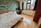 Additional image 20 of Cranmer Road, Didsbury, M20