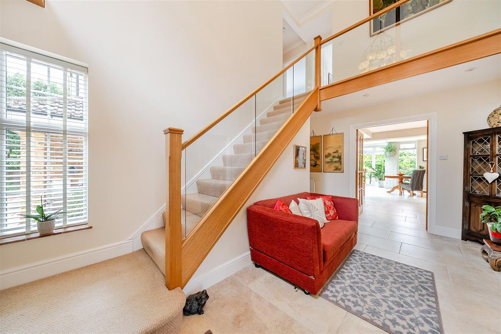 Additional image 18 of 6 bed detached house for saleCrawley Ridge, Camberley, Surrey GU15