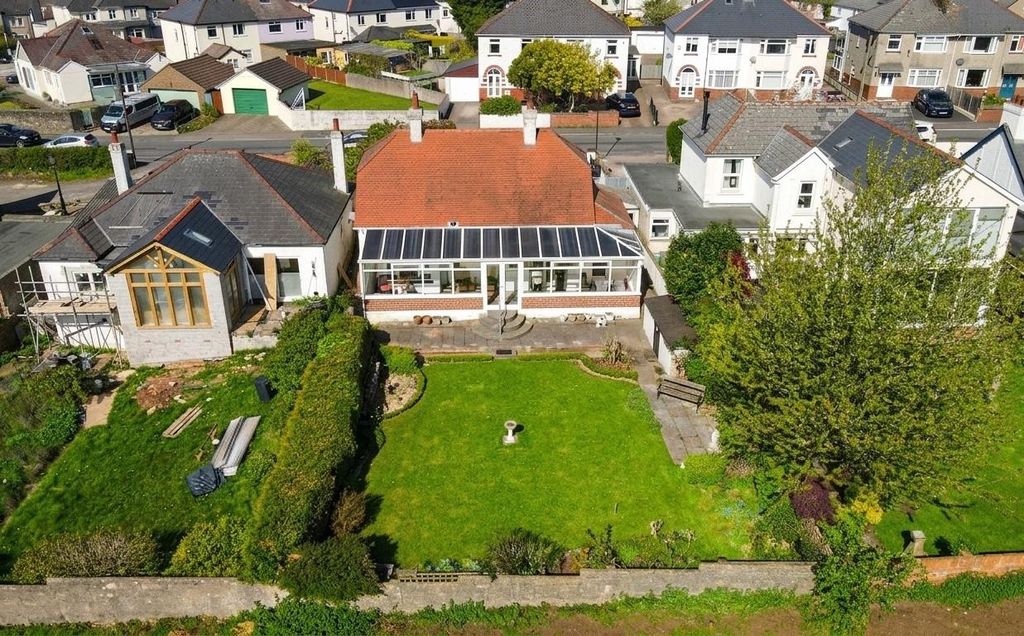 Additional image 24 of 3 bed detached bungalow for saleLittledean Hill Road, Cinderford GL14