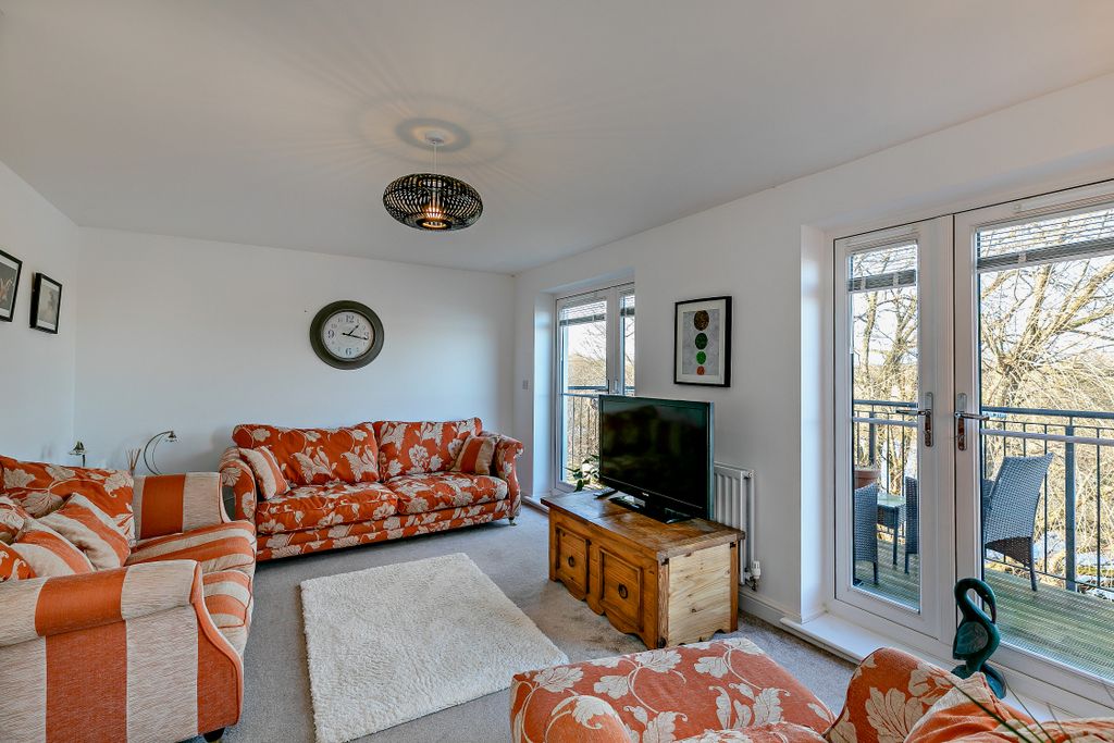 Additional image 10 of 4 bed link detached house for saleRiverside Way, Castleford, West Yorkshire WF10