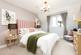 Additional image 8 of Apartment 39 at Penny House 1 Teedon Lane, Olney MK46