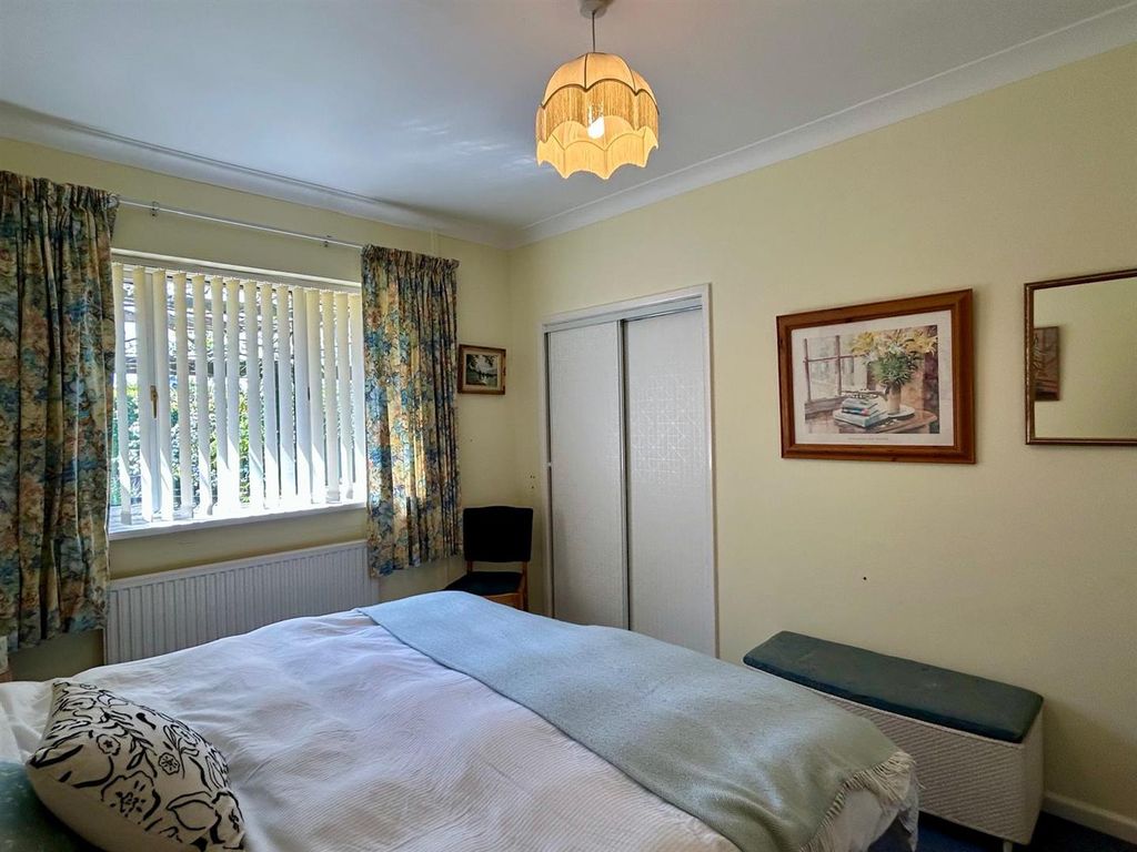 Additional image 17 of 3 bed detached bungalow for saleHendrick Drive, Sedbury, Chepstow NP16