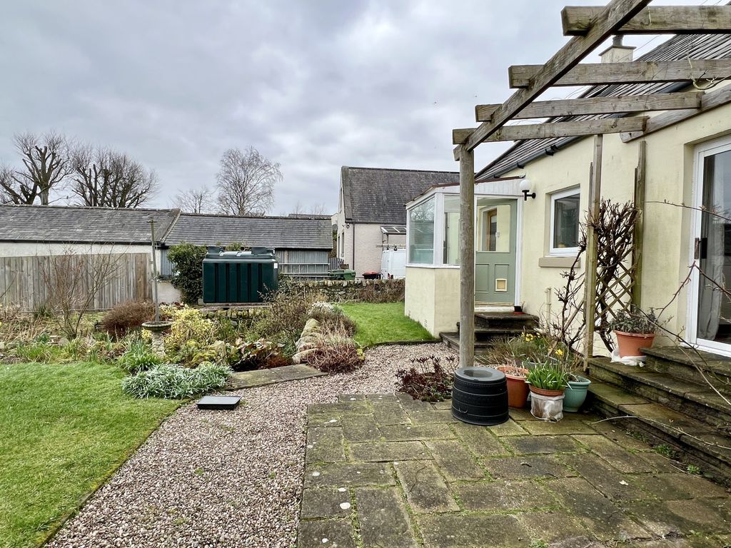 Additional image 19 of 4 bed detached house for sale63 Victoria Street, Kirkpatrick Durham, Castle Douglas DG7