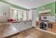 Additional image 5 of Hindhead Road, Hindhead, GU26