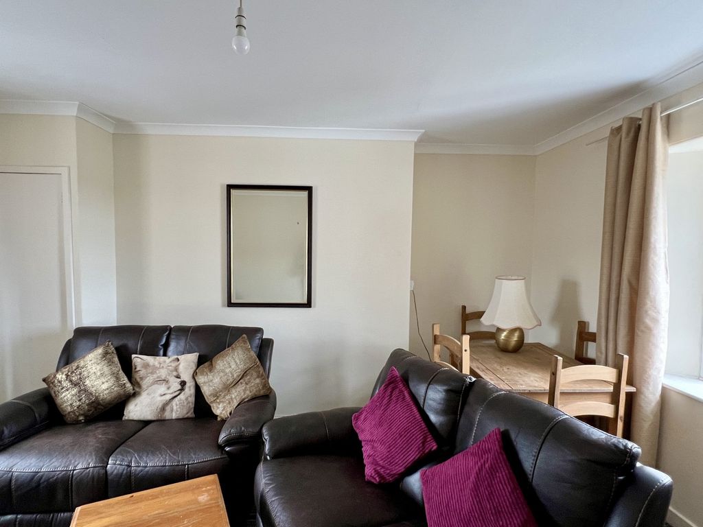 Additional image 7 of 1 bed flat for sale100c High Street, Kirkcudbright DG6