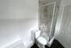 Additional image 8 of Greenhill Road, Halesowen B62