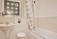 Bouverie Court, Leeds photo 3