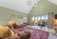 Additional image 3 of North Lodge Road, Old Dalby, Melton Mowbray, Leicestershire, LE14