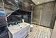 Additional image 3 of Wilmslow Road, Didsbury, M20