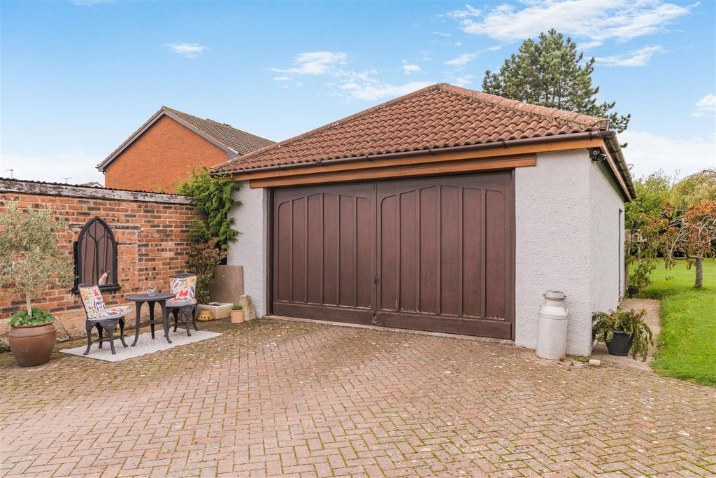 Additional image 21 of 3 bed detached bungalow for saleLittledean Hill Road, Cinderford GL14