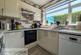 Additional image 7 of Hazel Avenue, Clayton Le Moors, Accrington, Lancashire, BB5