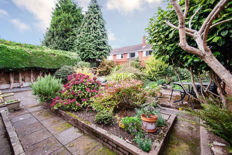 Additional image 26 of 4 bed detached house for saleSt. Peters Road, Burntwood WS7