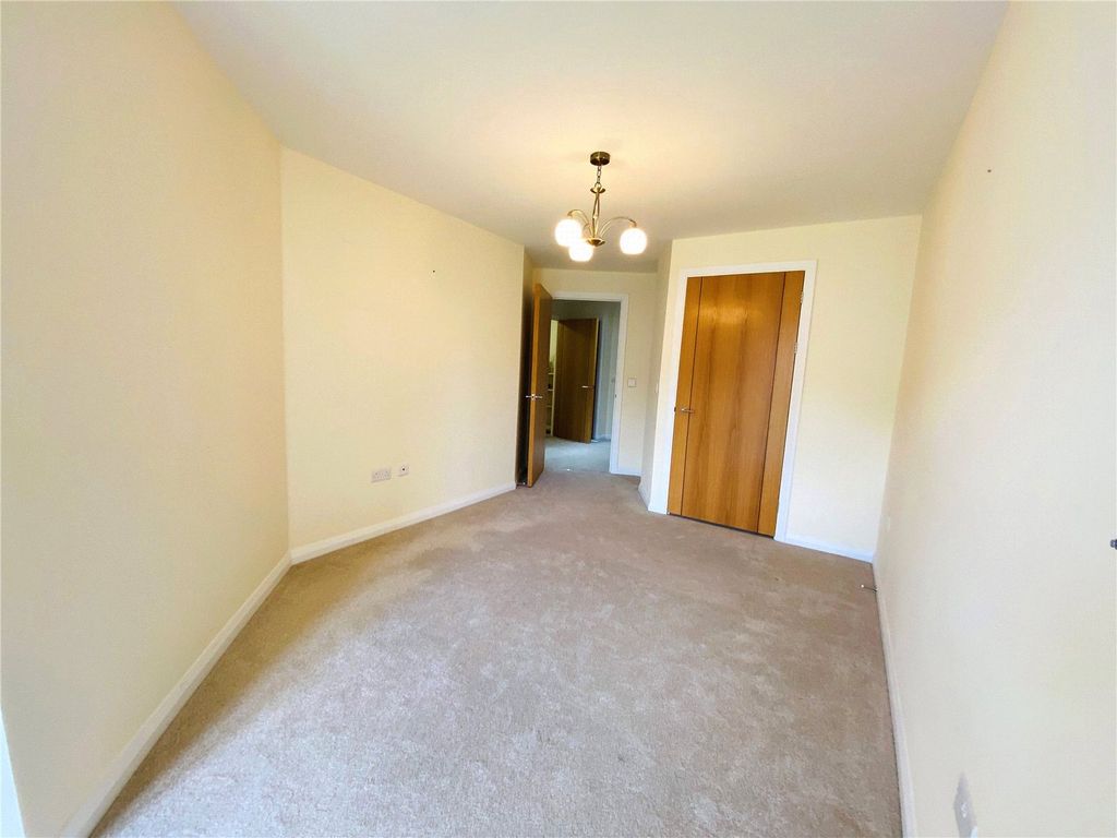 Additional image 11 of 1 bed flat for saleLancaster Road, Carnforth LA5