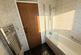 Additional image 12 of Dene Drive, Durham
